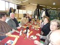 2009-12-15 14-08-25 Repas ATSR CGn